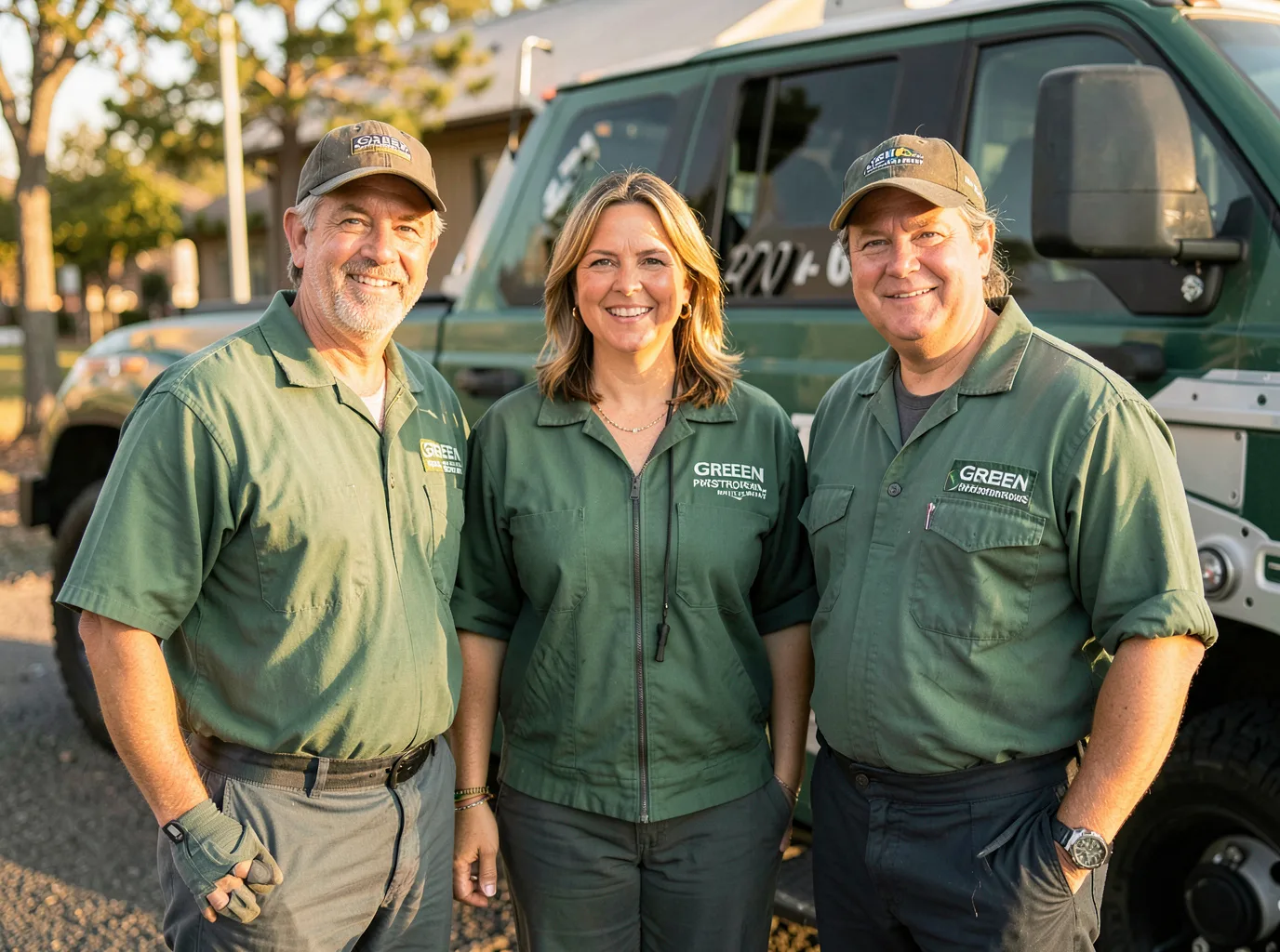 Water Damage Restoration company in Brant, NY